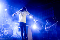 Mayday Parade