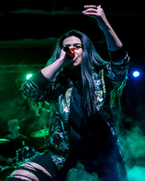 Lauren Babic